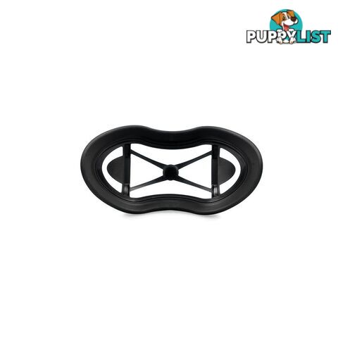 Head Harness Back Cushion Large Speedglas G5-01 536211