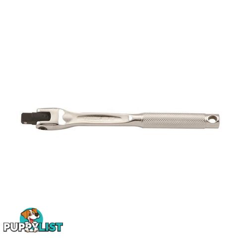 1/4â Flexi Handle 150mm (6â) Kincrome K25400