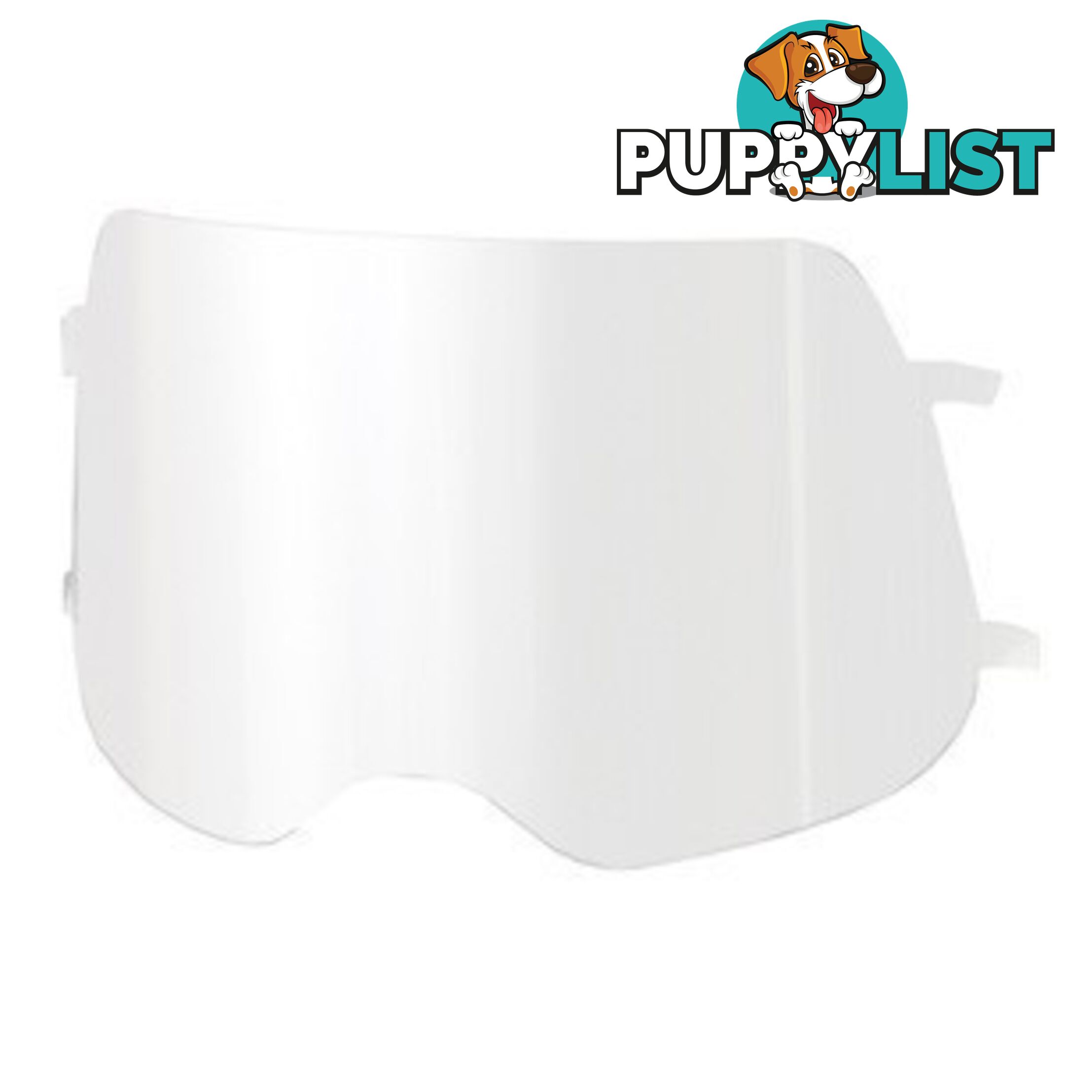 Clear Grinding Visor Lens For Speedglas 9100 FX 523000 Pkt:5