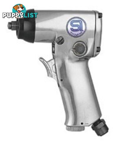 Impact Wrench 3/8 Shinano SI-1355