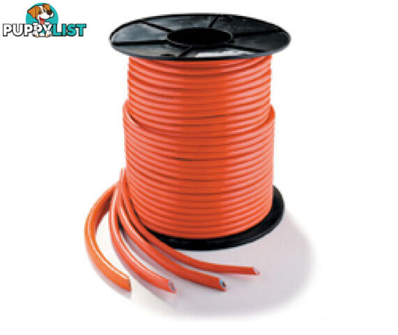 50mm Sq Welding Cable