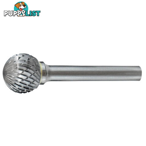 Carbide Burr Ball Shape Holemaker