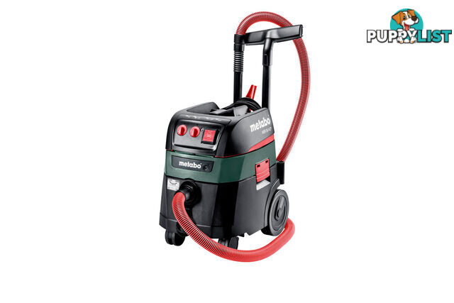 All Purpose Vacuum Cleaner ASR 35 M ACP Metabo 602058190