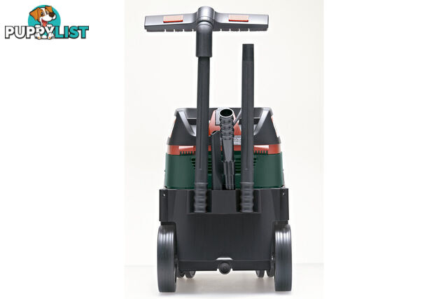 All Purpose Vacuum Cleaner ASR 35 M ACP Metabo 602058190