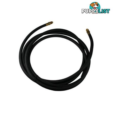 1 Pce Rubber Power Cable 8 mt Suits 26 Series