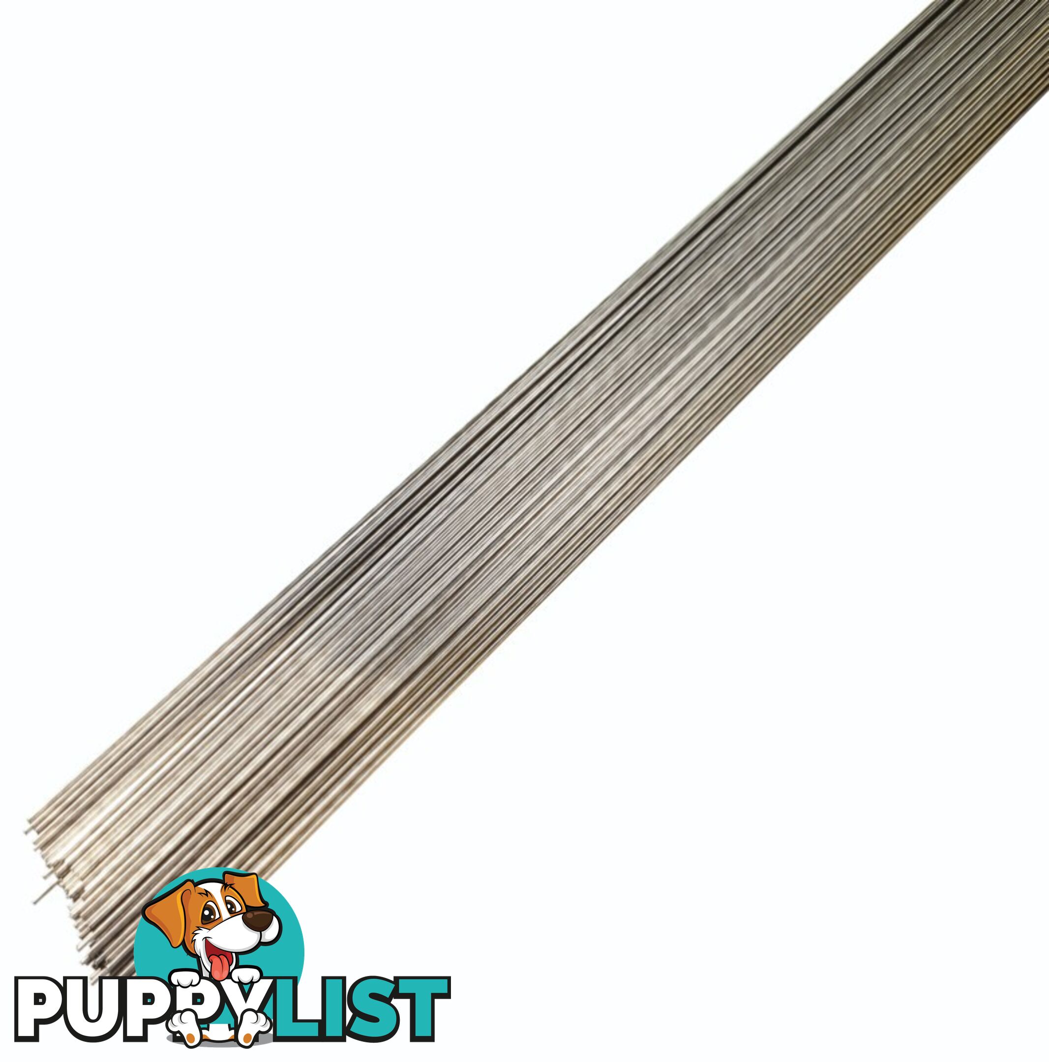 309 Stainless Steel TIG Welding Rods