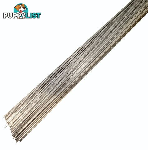 309 Stainless Steel TIG Welding Rods