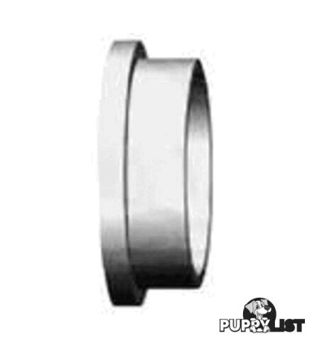 Kemppi Insulating Ring 9591079