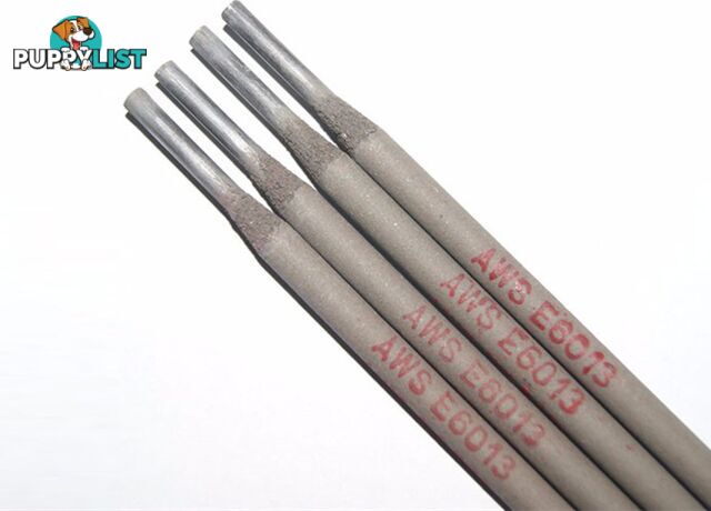 General Purpose Electrodes 6013