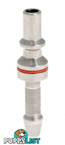 D2 Style Pins Coupling Pin EN561