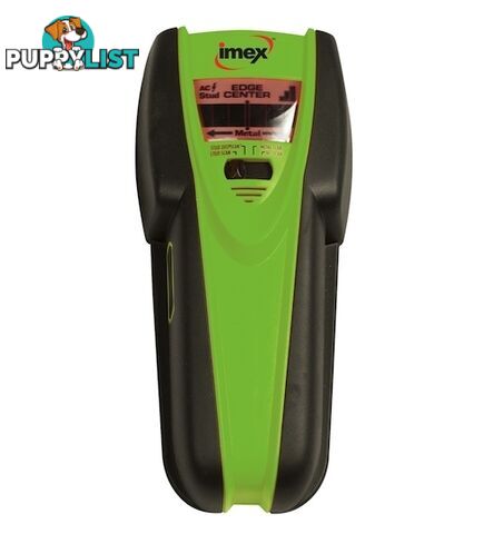 Imex Centre Find Eco Stud Finder