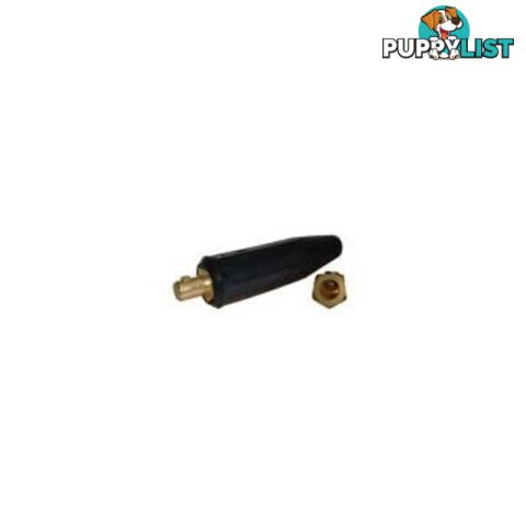 57Y01-2Q-50- Power cable Dinse Connect