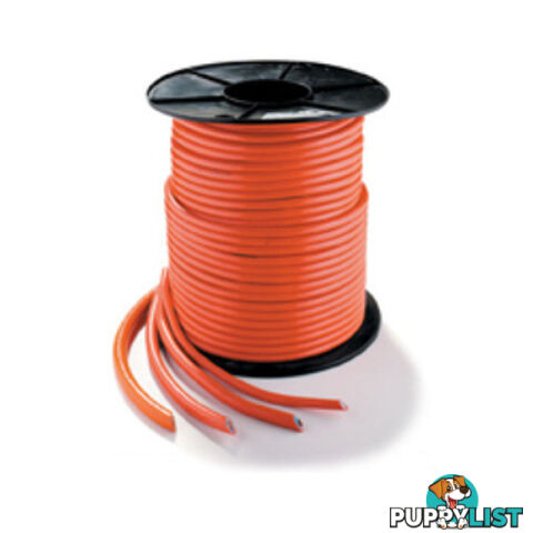 50mm Sq Welding Cable