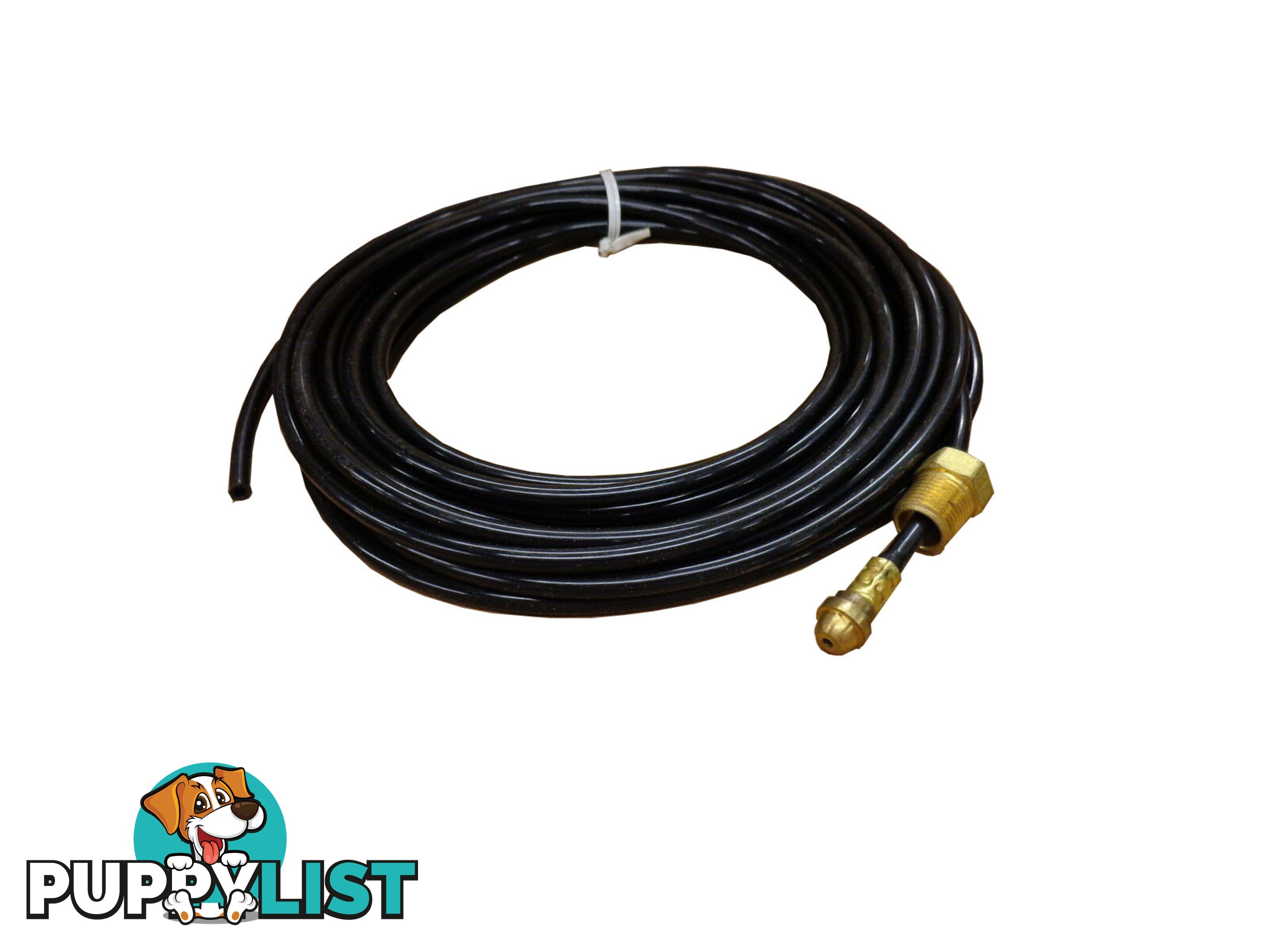 18 Series 40V74 Water Hose 3.8m