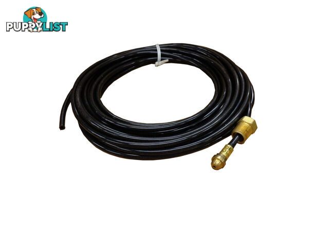 18 Series 40V74 Water Hose 3.8m