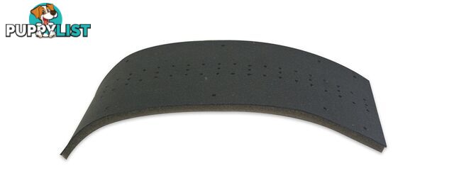 Headband Fabric For Use With all Miller Helmets 770249