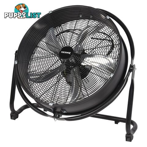 Heavy Duty 3 in 1 Multi Purpose Fan 20â (500mm) Kincrome KP1015