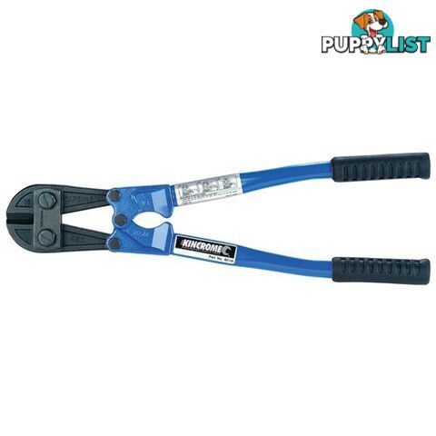 Bolt Cutter 350mm (14") Kincrome BC14