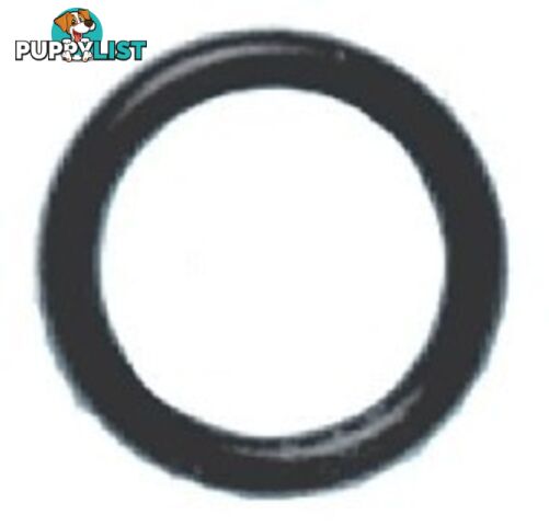 General regulator spares O'Rings-OR1