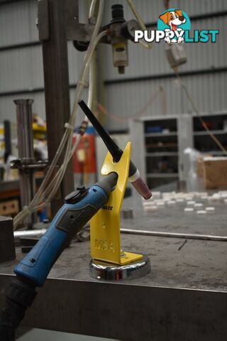 TIG Mate Tig Torch Holder Magnetic MSATIGM