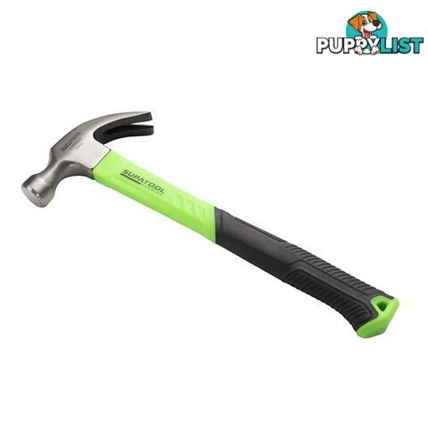 Claw Hammer 20oz Kincrome STP9001