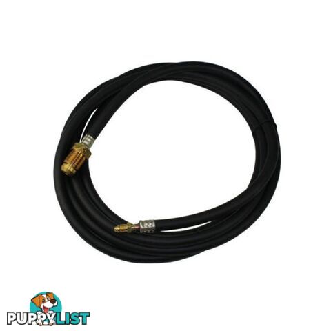 8mt Water Hose Assembly (Suits 18)