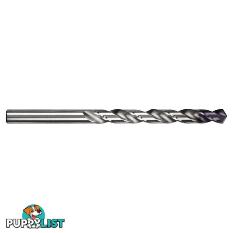 D184 Jobber Drills â Viper Plus Sutton Tool D184ViperPlusDrillBit