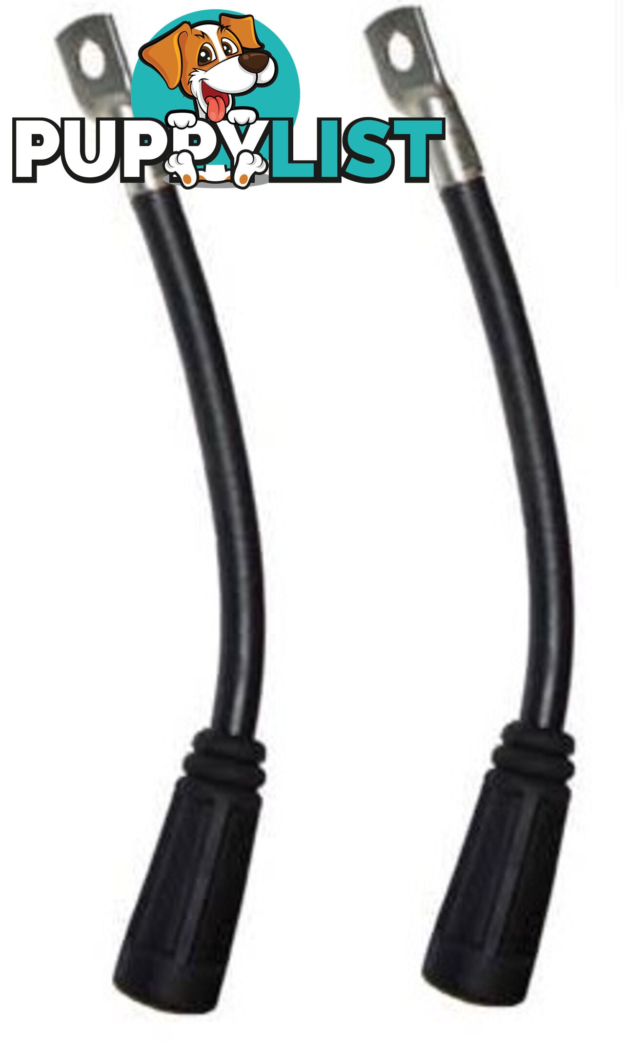 Pigtail - Terminal / Twist-mate F/male (2 pieces necessary)