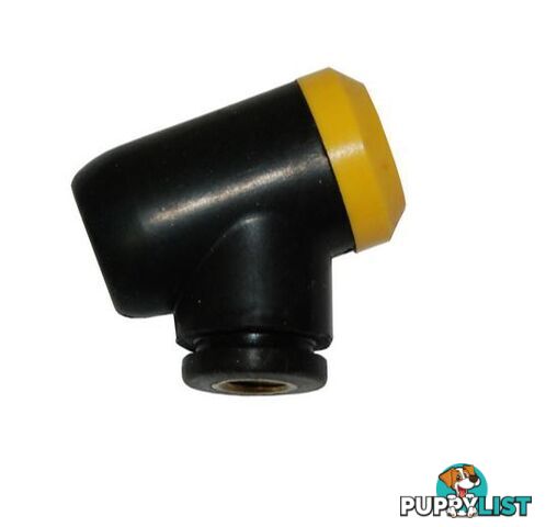 Torch Head 70Â° Flexi TM1726 Each