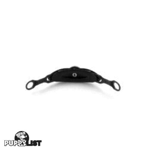 Head Harness back Part for G5-01VC Helmet 616003