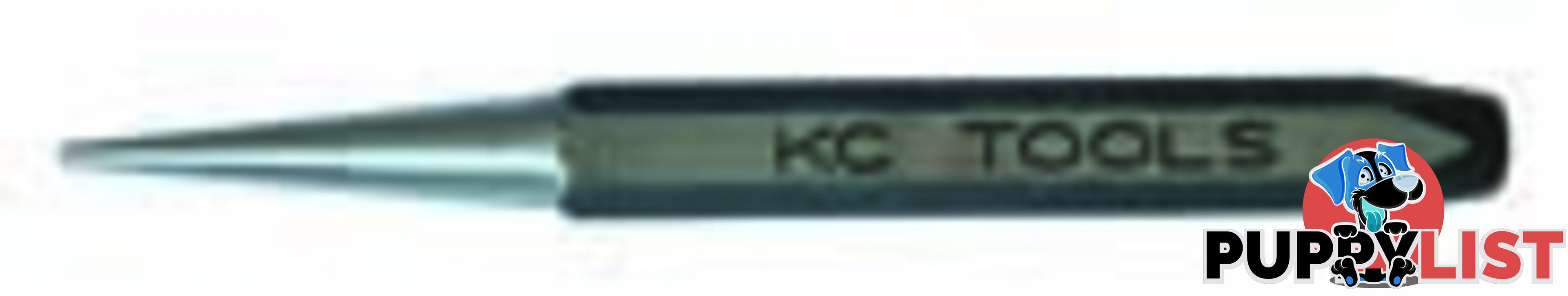 10mm Drift Starter KC Tools A7246