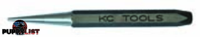 10mm Drift Starter KC Tools A7246