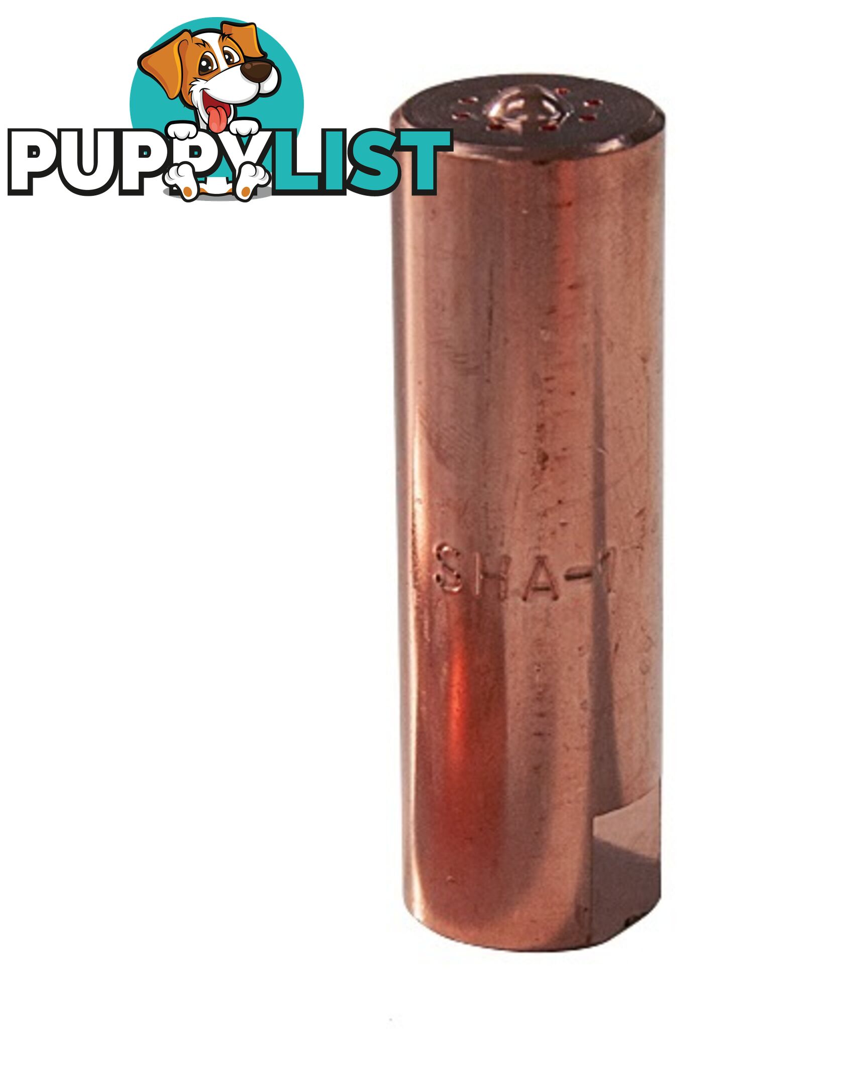 Superheating Tips Oxygen / Acetylene 8 x 12 400225
