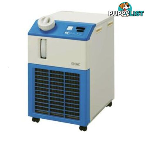 2.4kW Chiller HRS024-A-20