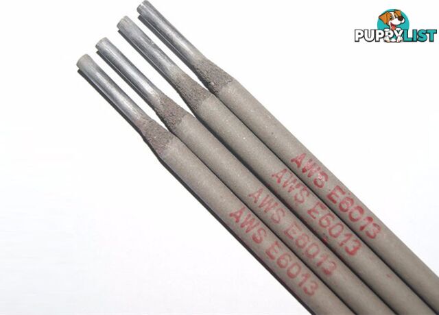 General Purpose Electrodes 6013