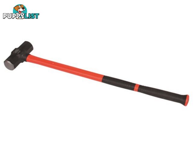 Toledo Hammer - Sledge 10lb/4.55 kg