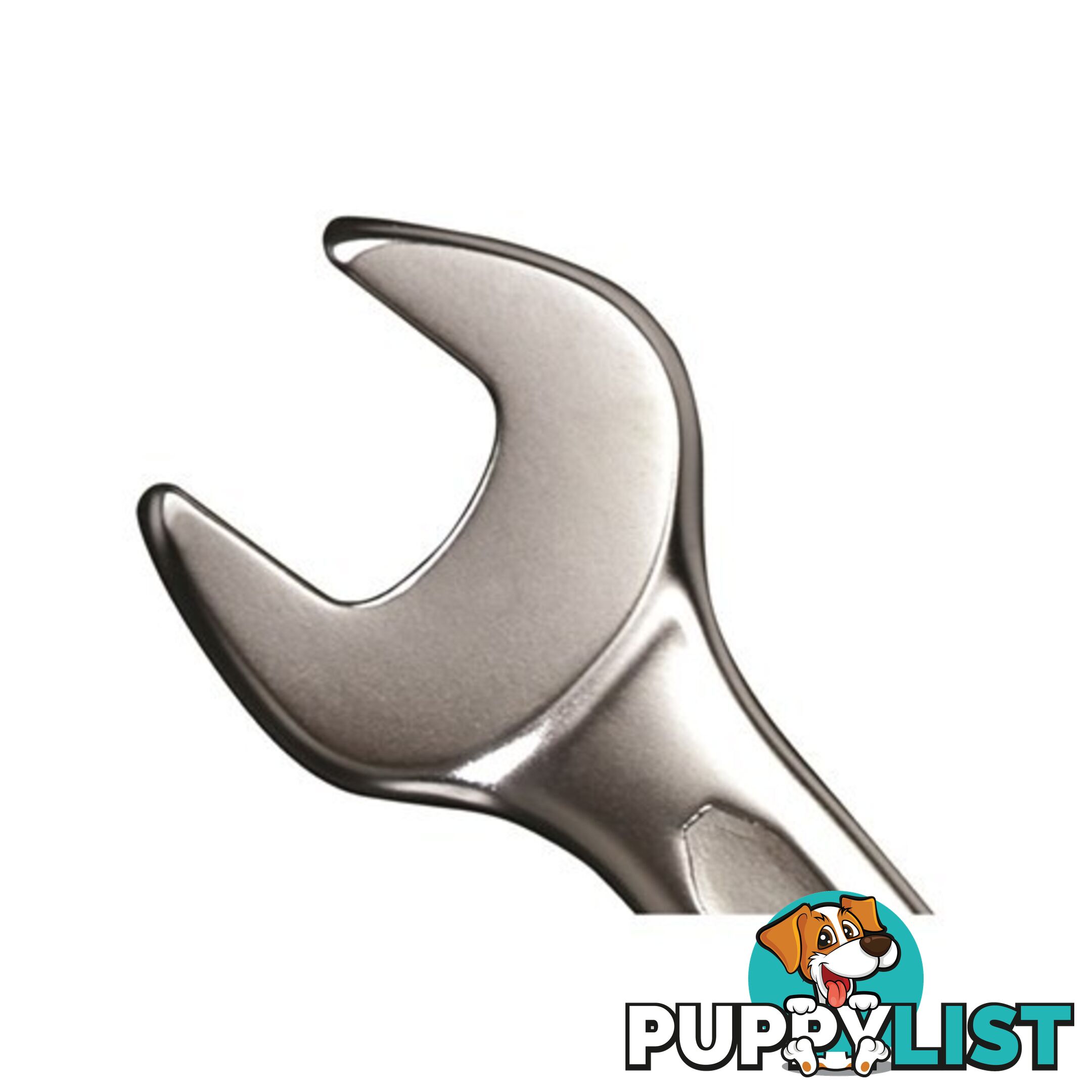 Combination Spanner Set 12 Piece Kincrome K3020