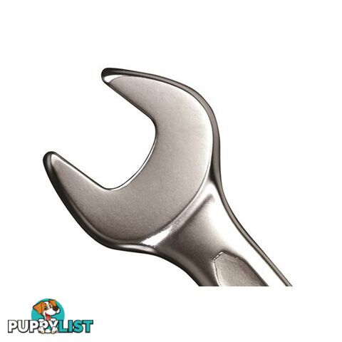 Combination Spanner Set 12 Piece Kincrome K3020