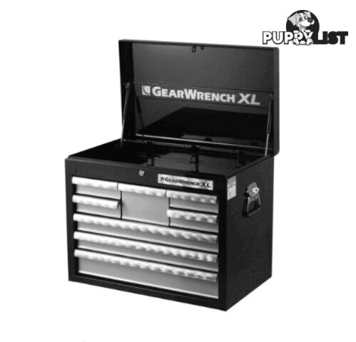 GW Deep Tool Chest 83159