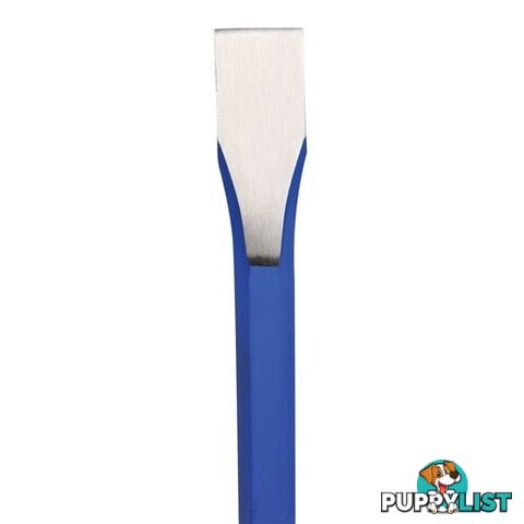 Wrecking Bar 300mm (12") Kincrome K9130