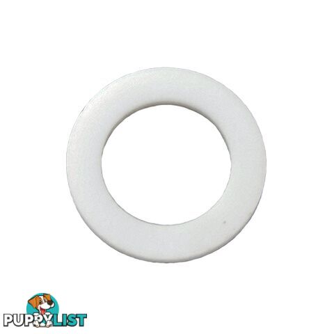 Washer O Ring US CGA Standards