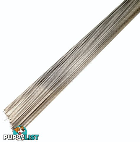 309 Stainless Steel TIG Welding Rods