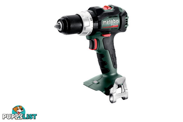 18V 10.0Ah Brushless Cordless 2 Piece Combo Kit  Metabo AU68201410