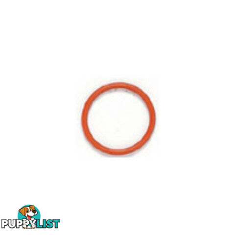 O' Ring For 9/20 Torch Back cap 98W77