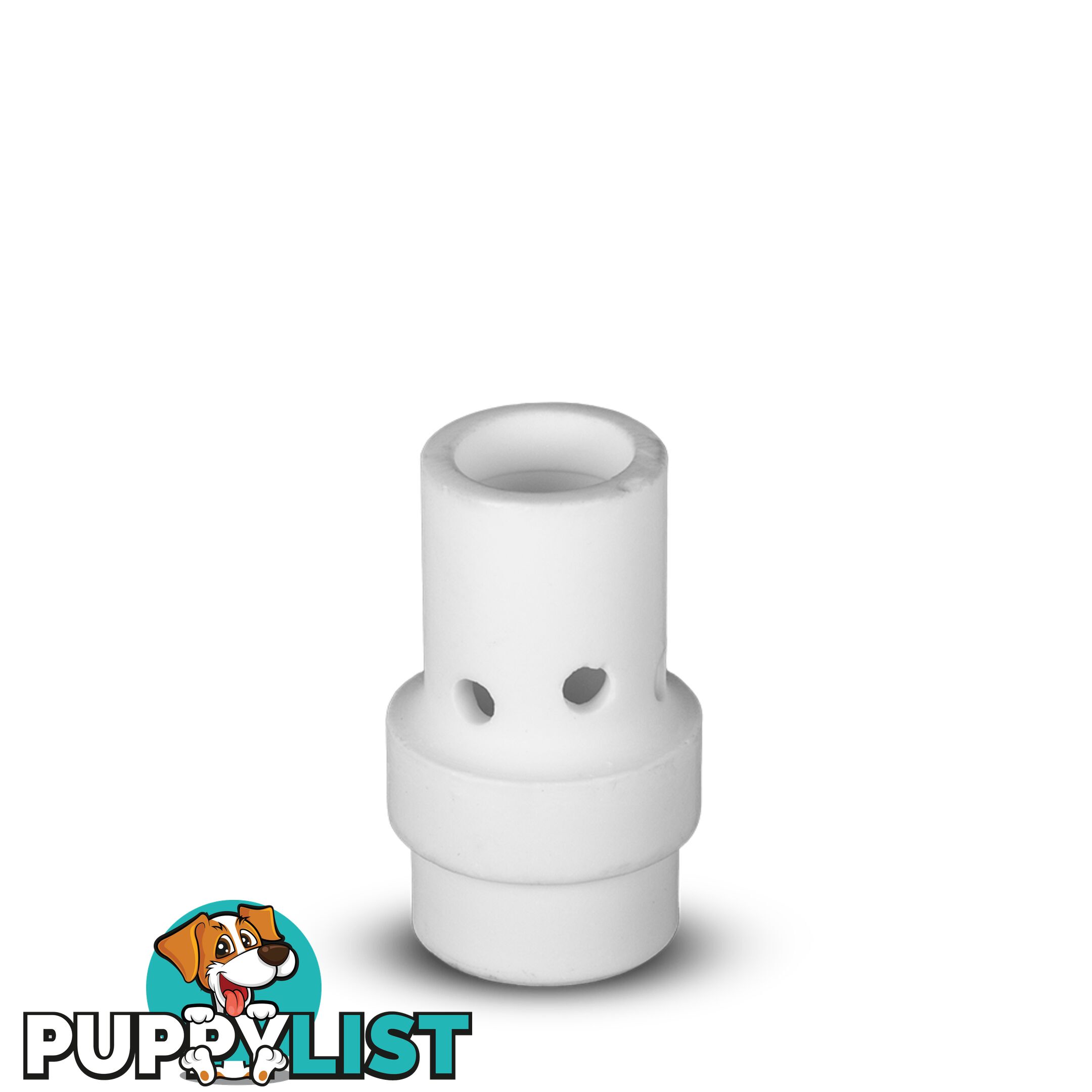 Binzel Style Gas Diffuser PCGD36 Pack of 2