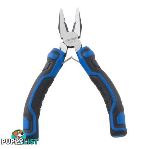 Mini Combination Pliers 120mm (5") Kincrome K4209