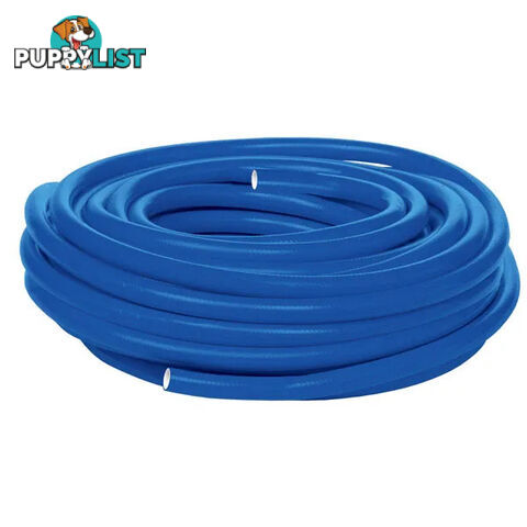 PVC Air Hose 10mm (3/8") x 30 Metres Without Fittings TM300-130