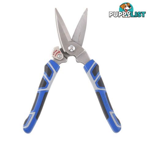 Industrial Scissors Multi-Purpose 200mm (8â) Kincrome K6148