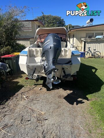 Haines signature 1850L