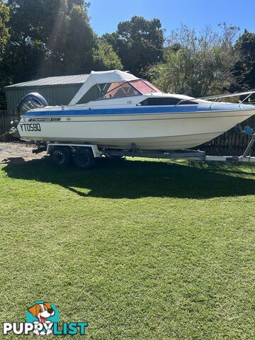Haines signature 1850L